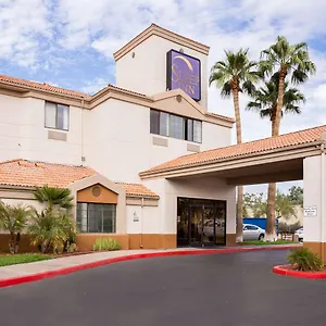 2* Hotel Sleep Airport