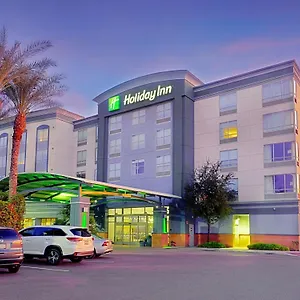 3* Hotel & Airport By Ihg