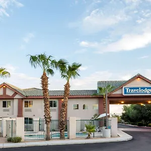 Days By Wyndham West Phoenix