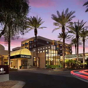 Hotel Doubletree By Hilton, Phoenix